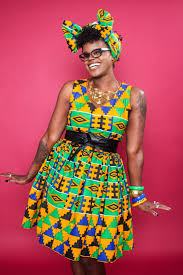 Throwback: Miss Black Hair Nederland&nbsp;2016